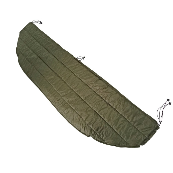 Спальник под гамак Travel Extreme UNDERQUILT  