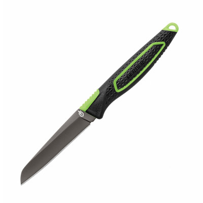 Нож Gerber Freescape Paring Knife, блистер Original