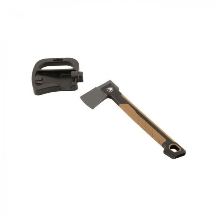 Топор ROBENS Dixie Axe 14
