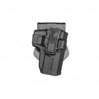 Кобура FAB Defense для Glock 43 (24100154)