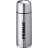 Термос Primus C&H Vacuum Bottle 0.75 л, стальной