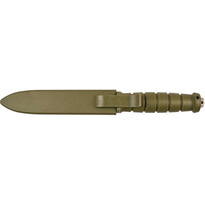Нож Skif Predator SW, olive  