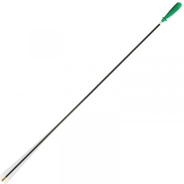 Прут Ballistol 91см карбон калибр 7мм (.284) резьба М5 (23268)