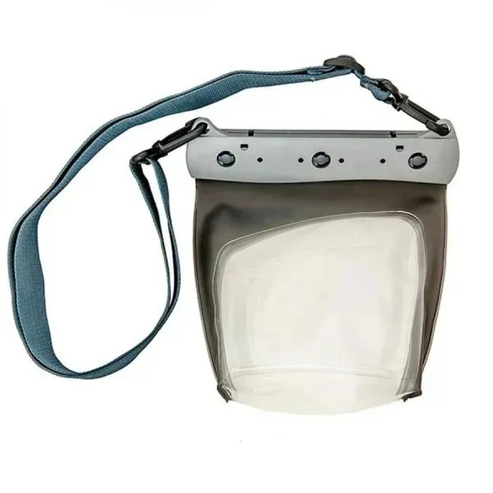 Большой чехол AQUAPAC для камеры  