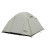 Палатка Tramp Lite Wonder 2 песочный UTLT-005-sand