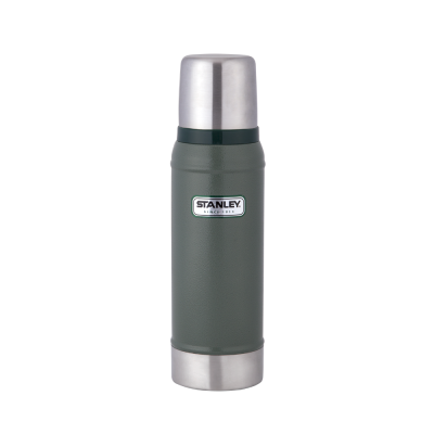 Термос Stanley Classic 267STY 0.75 л