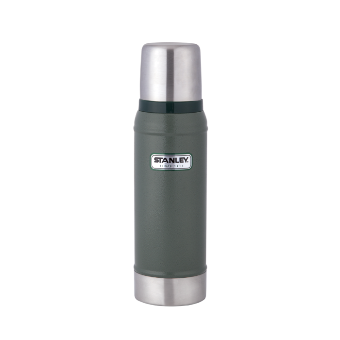 Термос Stanley Classic 267STY 0.75 л  
