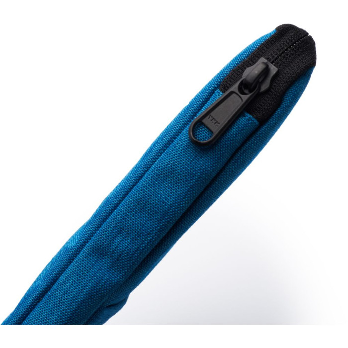 Органайзер Naturehike Travel document package NH17C001-B, голубой  