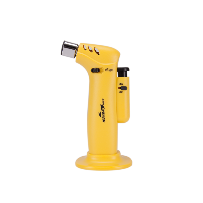 Газовый резак Kovea Dolpin Gas KTS-2907 