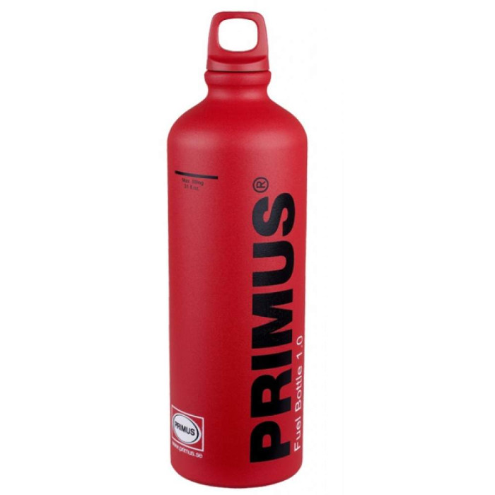 Фляга Primus Fuel Bottle 1 л 