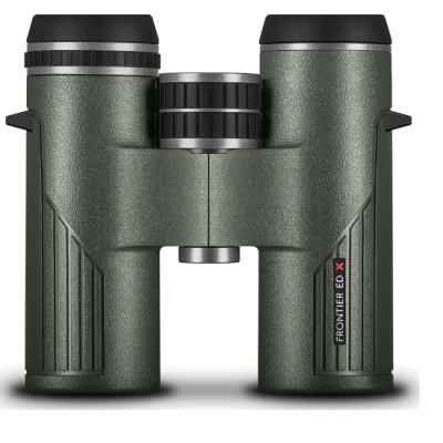 Бинокль Hawke Frontier ED X 10x32 Green