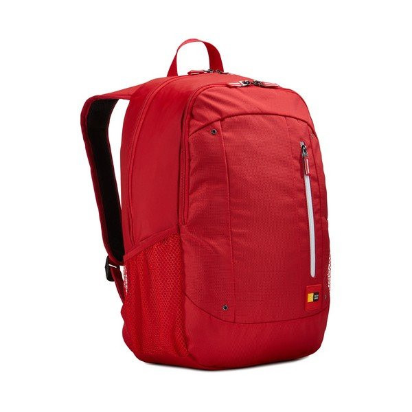 Рюкзак Case Logic WMBP-115, красный  