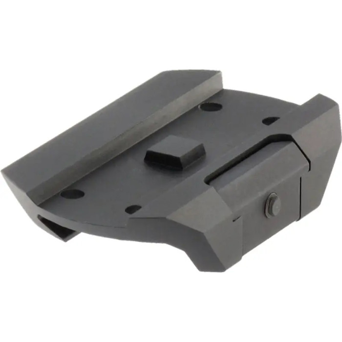 Крепление Aimpoint для Micro H-1/H-2. Weaver/Picatinny  