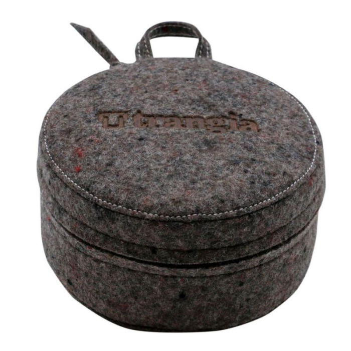 Чехол войлочный для чайника Trangia Wool Case Kettle Large  