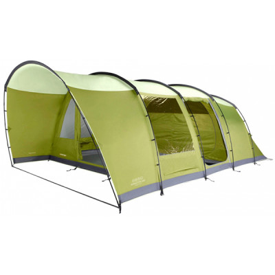 Палатка Vango Avington 600 Herbal