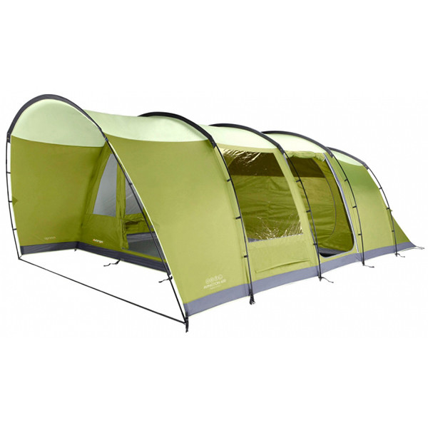 Палатка Vango Avington 600 Herbal 