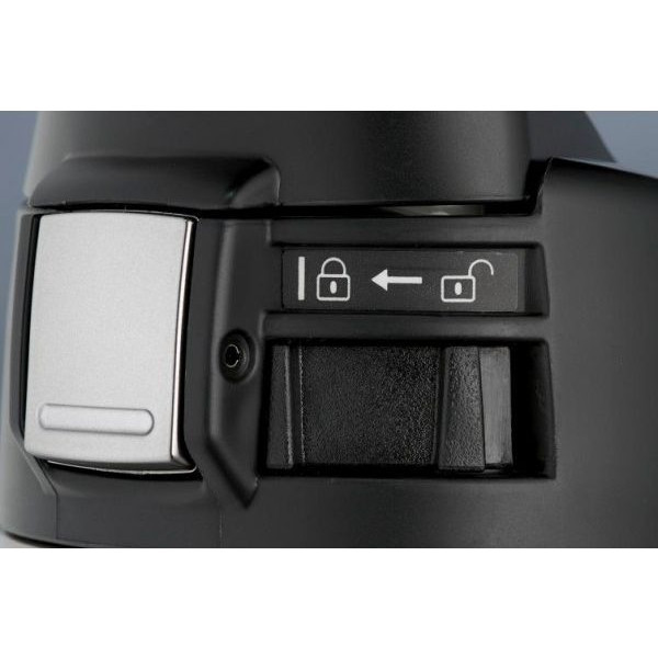 Термокружка Zojirushi SM-YAF48XA 0.48 л, стальной  