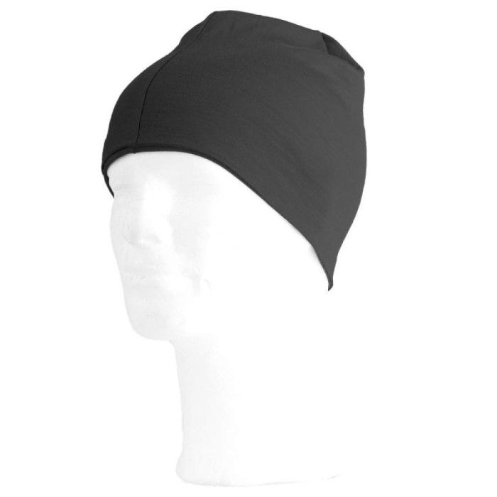 Шапка Lasting Bony, L-XL  