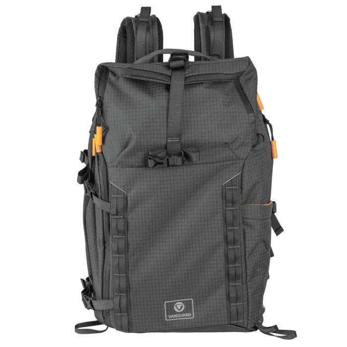 Рюкзак Vanguard VEO Active 49 Khaki-Green (VEO Active 49 KG)  