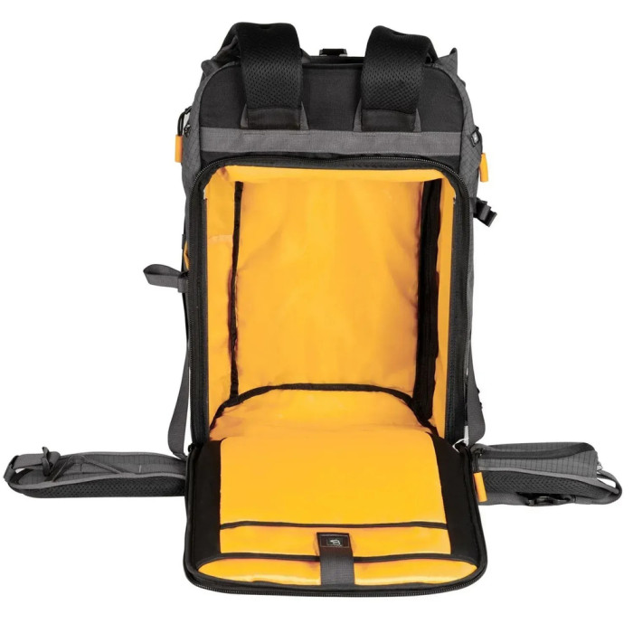 Рюкзак Vanguard VEO Active 49 Khaki-Green (VEO Active 49 KG)  