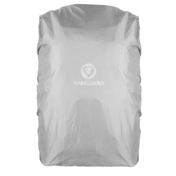 Рюкзак Vanguard VEO Active 49 Khaki-Green (VEO Active 49 KG)  