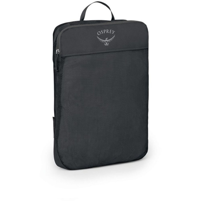 Органайзер Osprey Daylite Packing Cube Large black - O/S - черный  