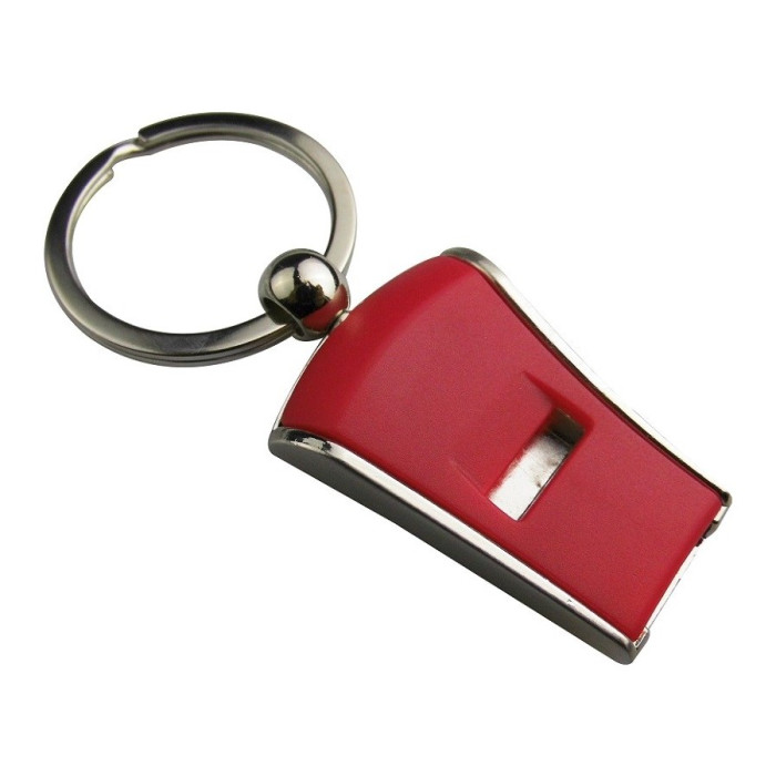 Брелок-свисток Munkees Signal Whistle I (3388)  