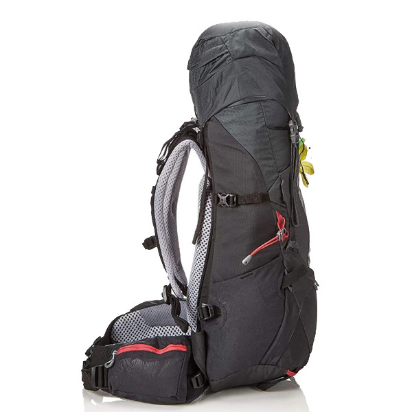 Рюкзак Deuter Aircontact Lite 30+5 SL  
