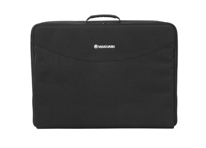 Кейс защитный на колесах Vanguard Supreme 53D (Supreme 53D)  