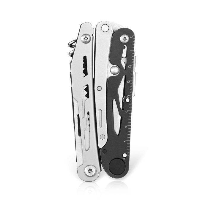 Мультитул Multi Tool Ganzo G304  