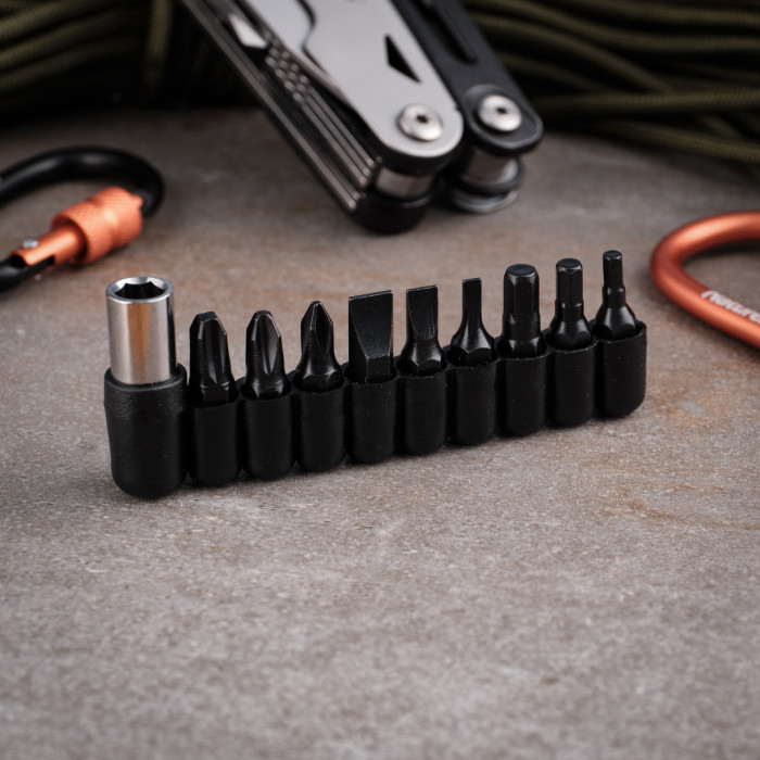 Мультитул Multi Tool Ganzo G304  