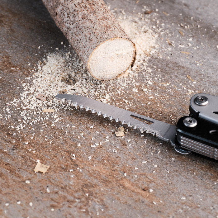 Мультитул Multi Tool Ganzo G304  