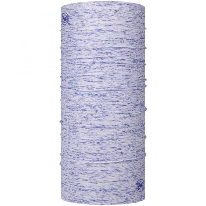 Шарф-труба Buff Coolnet UV+ Lavender  