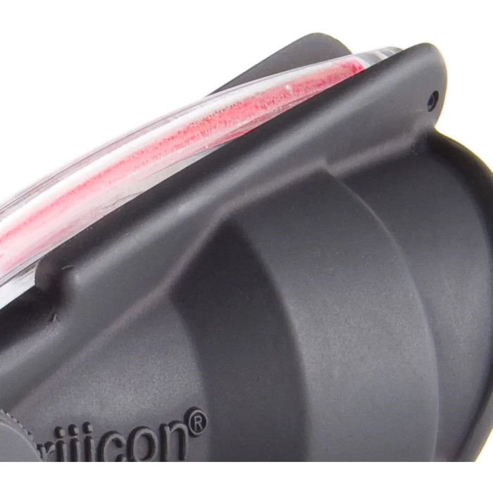 Оптический прицел Trijicon ACOG 4x32 BAC Dual illum Green Chevron .223/5.56 BDC  