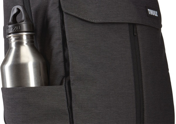 Рюкзак Thule Lithos 20L TLBP-116 (Rooibos /Forest Night)  