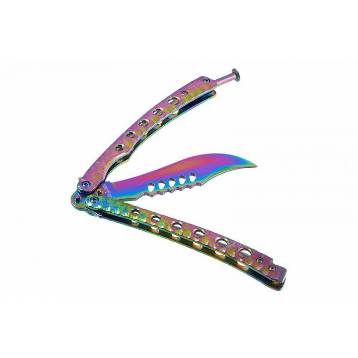 Карманный нож Grand Way  08  