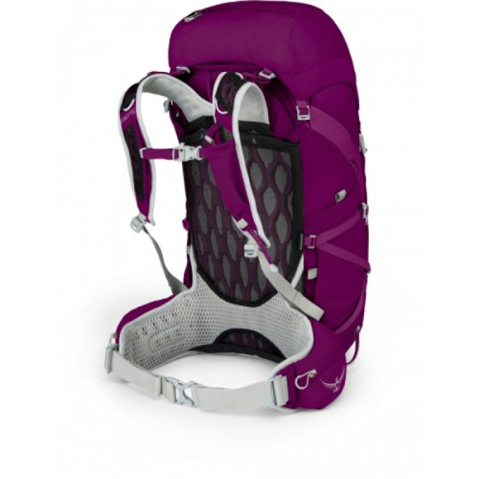 Рюкзак Osprey Tempest 40 Mystic Magenta  