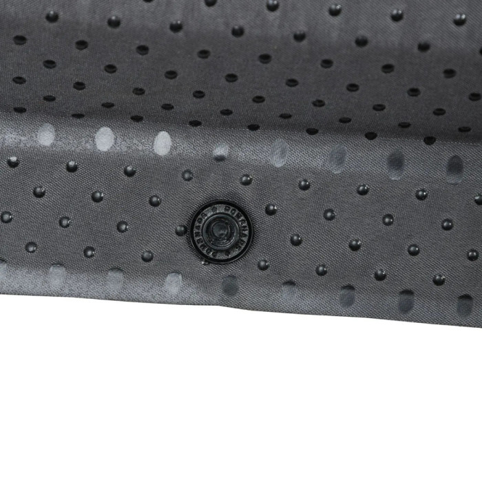 Коврик самонадувной Tribe Chill Mat 5 cm T-BB-0016-multi  