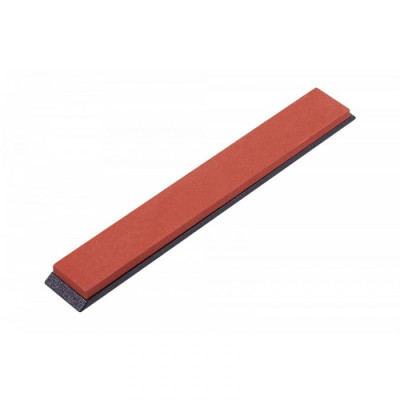 Точильный камень Grand Way 6272 (1200 grit)