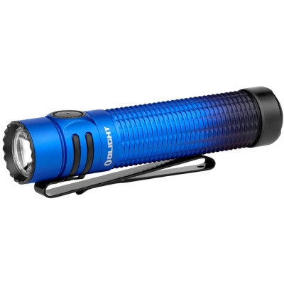 Фонарь Olight Warrior Mini 3, midnight horizon