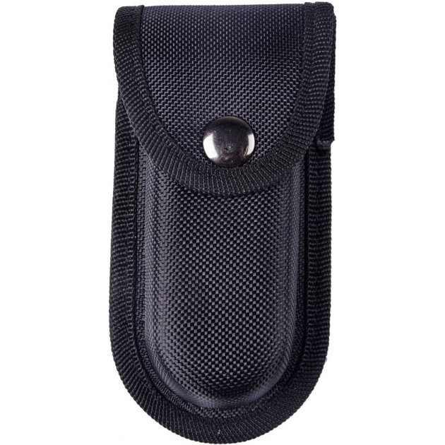 Мультитул Active Handy Tool black  