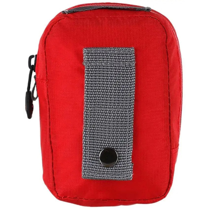 Аптечка Lifesystems Pocket First Aid Kit  