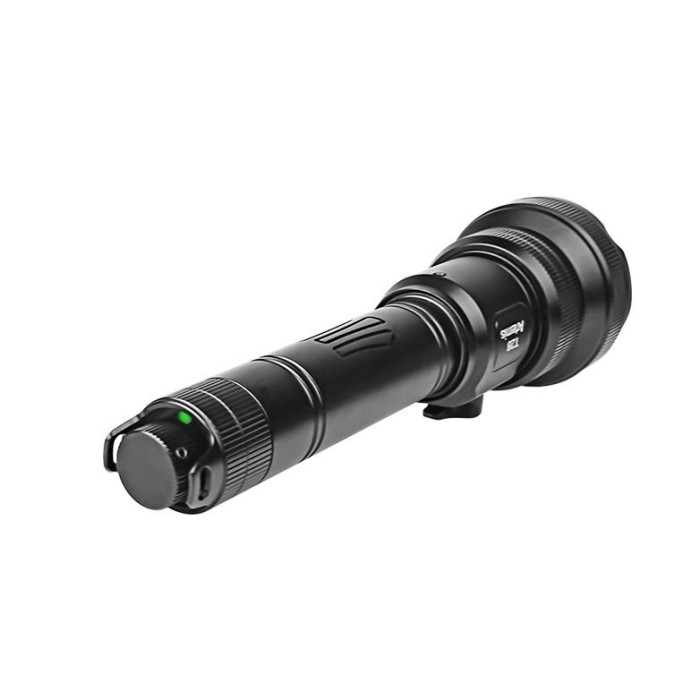 Фонарь Brinyte T28-IR Artemis с зумом  