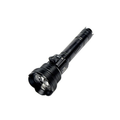 Фонарь Brinyte T28-IR Artemis с зумом