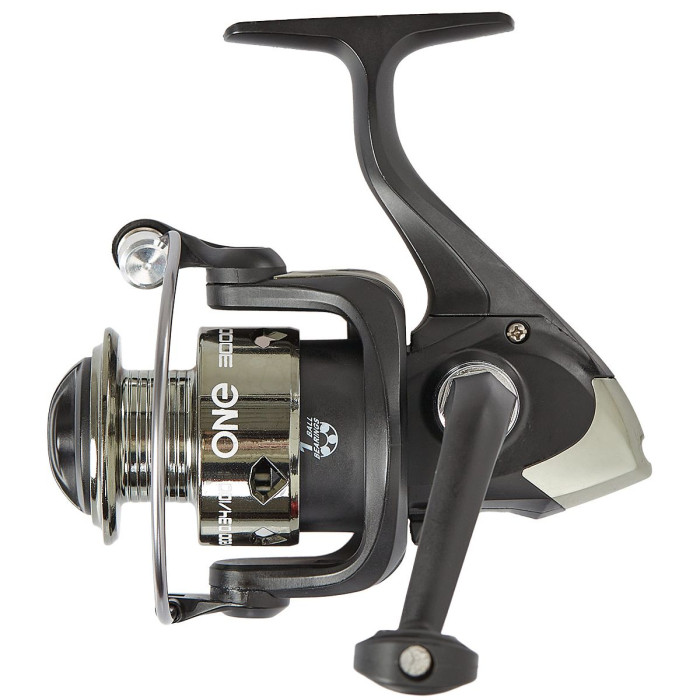 Катушка X-Fish One 6000 1BB  