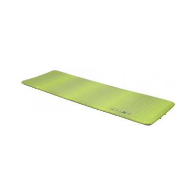 Каремат Exped Sim UL Bright Green M