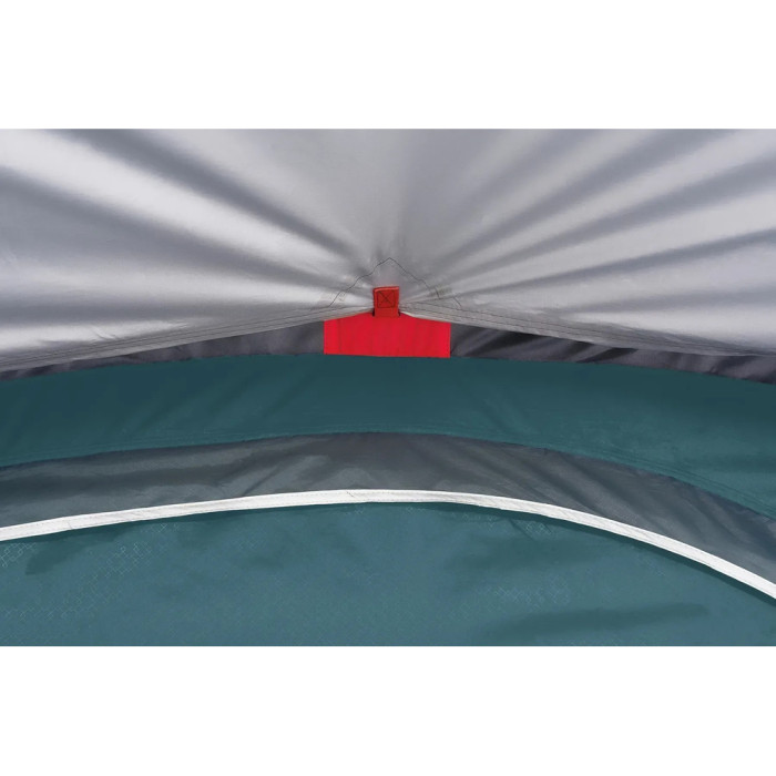 Тент Ferrino Canopy 6 Places Dark Grey (91222MDD)  