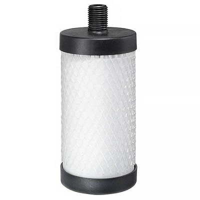 Фильтр Katadyn Base Camp Pro 10 L (black edition) (8019367)