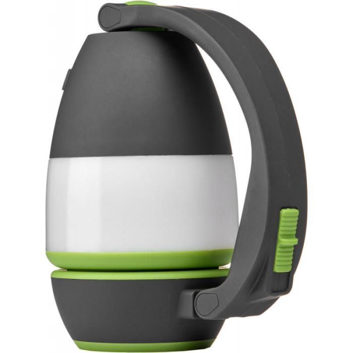 Фонарь кемпинговый Skif Outdoor Bathyscaphe  