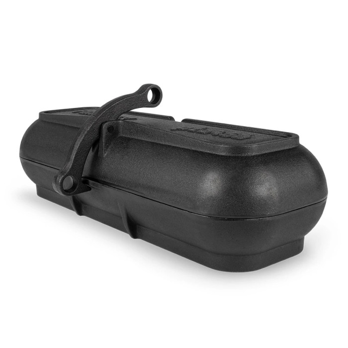 Жаровня для картофеля Petromax Cast-Iron Potato Cooker 45 см  